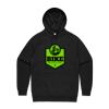AS Colour Mens Supply Hood Thumbnail