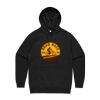 AS Colour Mens Supply Hood Thumbnail