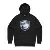 AS Colour Mens Supply Hood Thumbnail