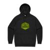 AS Colour Mens Supply Hood Thumbnail