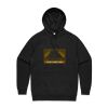 AS Colour Mens Supply Hood Thumbnail