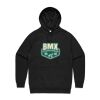 AS Colour Mens Supply Hood Thumbnail