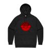 AS Colour Mens Supply Hood Thumbnail