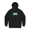 AS Colour Mens Supply Hood Thumbnail