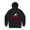 AS Colour Mens Supply Hood Thumbnail