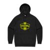 AS Colour Mens Supply Hood Thumbnail