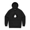 AS Colour Mens Supply Hood Thumbnail