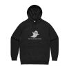 AS Colour Mens Supply Hood Thumbnail