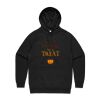 AS Colour Mens Supply Hood Thumbnail