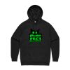 AS Colour Mens Supply Hood Thumbnail