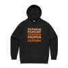 AS Colour Mens Supply Hood Thumbnail