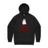 AS Colour Mens Supply Hood Thumbnail