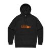 AS Colour Mens Supply Hood Thumbnail