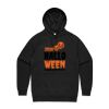 AS Colour Mens Supply Hood Thumbnail