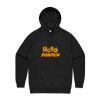 AS Colour Mens Supply Hood Thumbnail