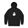 AS Colour Mens Supply Hood Thumbnail