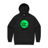 AS Colour Mens Supply Hood Thumbnail