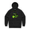AS Colour Mens Supply Hood Thumbnail