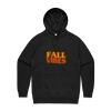 AS Colour Mens Supply Hood Thumbnail