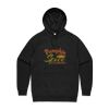AS Colour Mens Supply Hood Thumbnail
