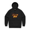 AS Colour Mens Supply Hood Thumbnail