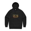 AS Colour Mens Supply Hood Thumbnail