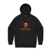 AS Colour Mens Supply Hood Thumbnail