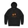 AS Colour Mens Supply Hood Thumbnail