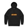 AS Colour Mens Supply Hood Thumbnail