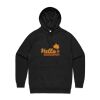 AS Colour Mens Supply Hood Thumbnail