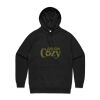 AS Colour Mens Supply Hood Thumbnail
