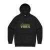 AS Colour Mens Supply Hood Thumbnail
