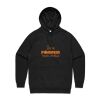 AS Colour Mens Supply Hood Thumbnail