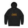 AS Colour Mens Supply Hood Thumbnail