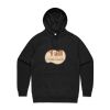 AS Colour Mens Supply Hood Thumbnail