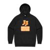 AS Colour Mens Supply Hood Thumbnail