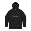 AS Colour Mens Supply Hood Thumbnail