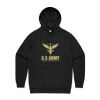 AS Colour Mens Supply Hood Thumbnail