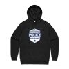 AS Colour Mens Supply Hood Thumbnail