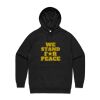 AS Colour Mens Supply Hood Thumbnail