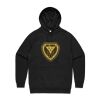 AS Colour Mens Supply Hood Thumbnail
