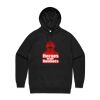 AS Colour Mens Supply Hood Thumbnail