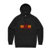 AS Colour Mens Supply Hood Thumbnail