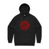 AS Colour Mens Supply Hood Thumbnail