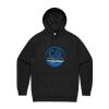 AS Colour Mens Supply Hood Thumbnail