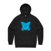 AS Colour Mens Supply Hood Thumbnail