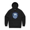 AS Colour Mens Supply Hood Thumbnail