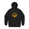 AS Colour Mens Supply Hood Thumbnail