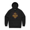 AS Colour Mens Supply Hood Thumbnail