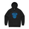 AS Colour Mens Supply Hood Thumbnail